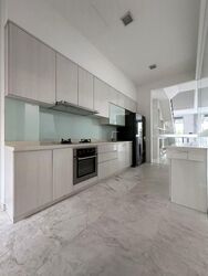 Maju Avenue (D19), Terrace #576992551